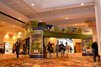 010 NRPA 2015 Signage