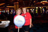 013 NRPA 2015 Signage