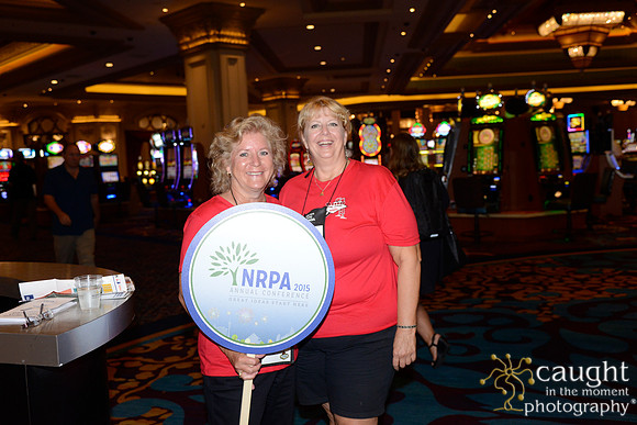 013 NRPA 2015 Signage