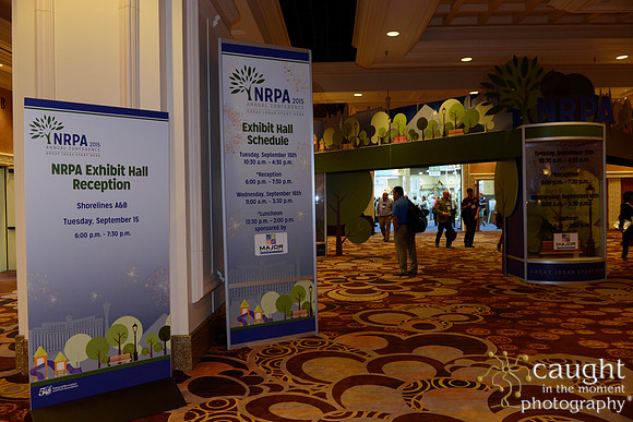 057 NRPA 2015 Signage