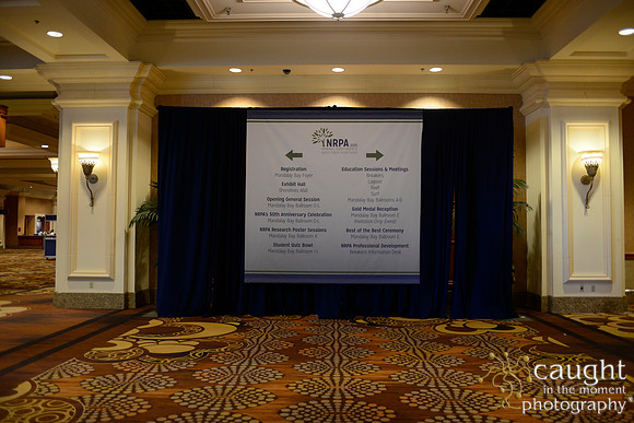 034 NRPA 2015 Signage