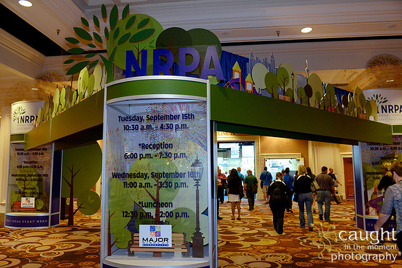 001 NRPA 2015 Signage