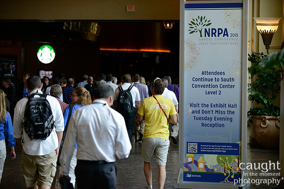 037 NRPA 2015 Signage