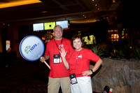 014 NRPA 2015 Signage