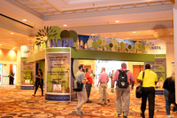 004 NRPA 2015 Signage