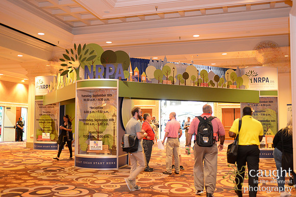004 NRPA 2015 Signage