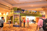 003 NRPA 2015 Signage