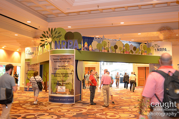 003 NRPA 2015 Signage