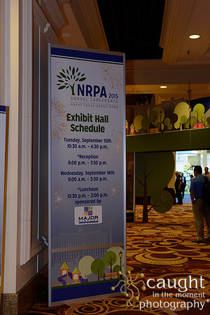 058 NRPA 2015 Signage