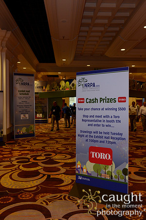 056 NRPA 2015 Signage