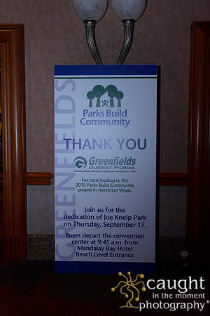 046 NRPA 2015 Signage