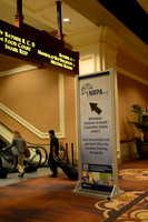019 NRPA 2015 Signage