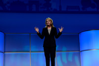 554 NRPA 2015 Opening General Session