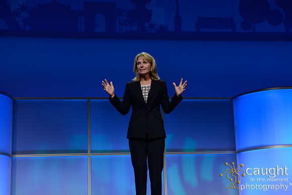554 NRPA 2015 Opening General Session
