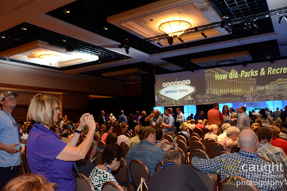 482 NRPA 2015 Opening General Session