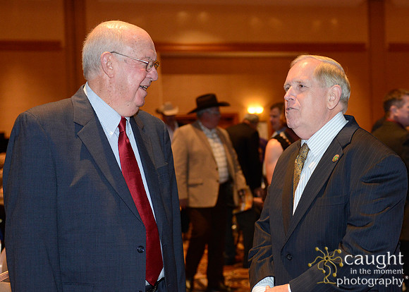 468 NRPA 2015 Opening General Session