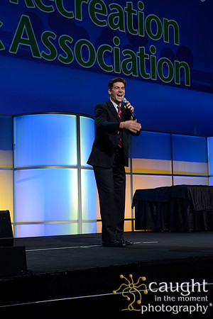 503 NRPA 2015 Opening General Session
