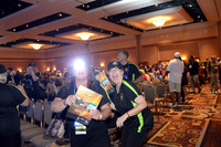 472 NRPA 2015 Opening General Session