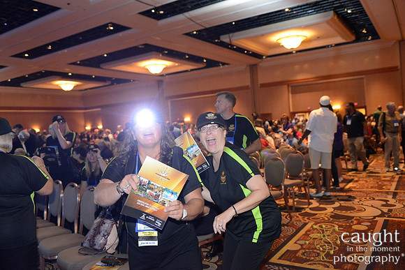 472 NRPA 2015 Opening General Session