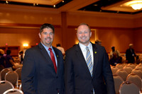 466 NRPA 2015 Opening General Session