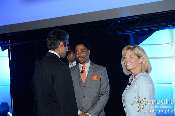 489 NRPA 2015 Opening General Session