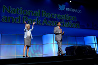 624 NRPA 2015 Opening General Session