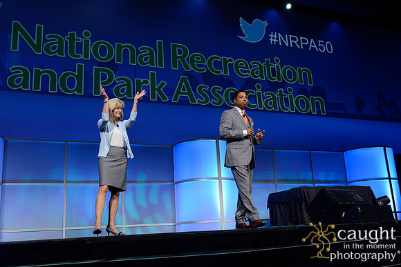 624 NRPA 2015 Opening General Session