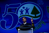 590 NRPA 2015 Opening General Session