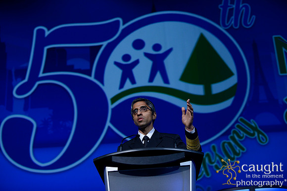 590 NRPA 2015 Opening General Session