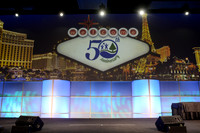 461 NRPA 2015 Opening General Session