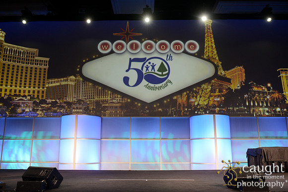 461 NRPA 2015 Opening General Session