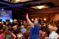 479 NRPA 2015 Opening General Session