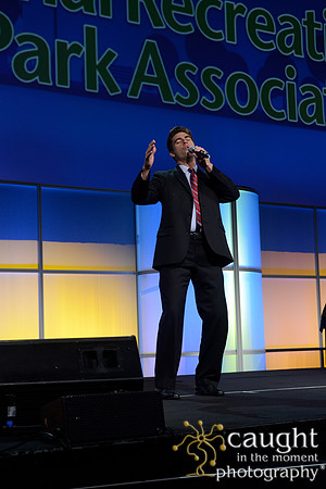 506 NRPA 2015 Opening General Session
