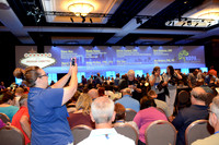 480 NRPA 2015 Opening General Session
