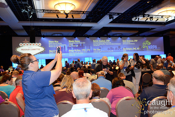 480 NRPA 2015 Opening General Session