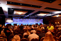 477 NRPA 2015 Opening General Session