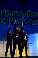 548 NRPA 2015 Opening General Session