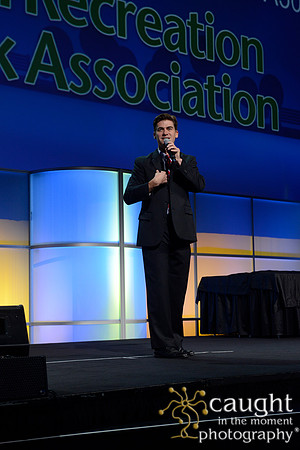 505 NRPA 2015 Opening General Session