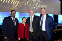 470 NRPA 2015 Opening General Session