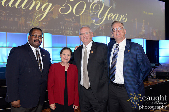 470 NRPA 2015 Opening General Session