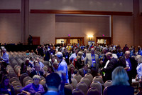 471 NRPA 2015 Opening General Session