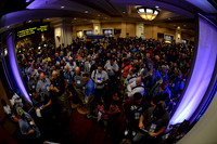 463 NRPA 2015 Opening General Session