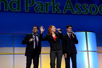 523 NRPA 2015 Opening General Session
