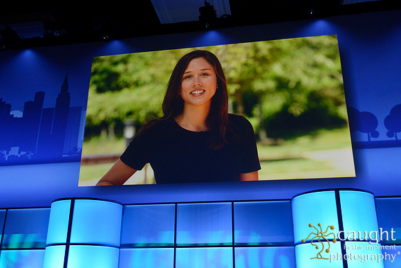492 NRPA 2015 Opening General Session