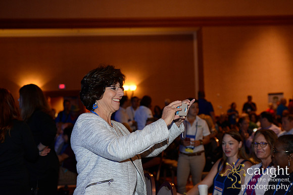 485 NRPA 2015 Opening General Session