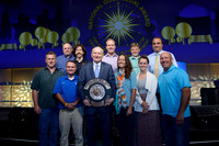 735 NRPA 2015 Opening General Session