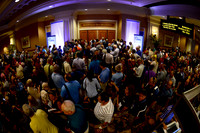 464 NRPA 2015 Opening General Session