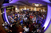462 NRPA 2015 Opening General Session