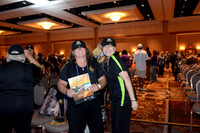 473 NRPA 2015 Opening General Session
