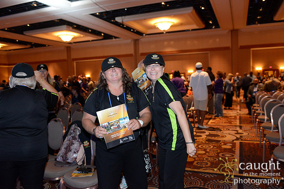 473 NRPA 2015 Opening General Session